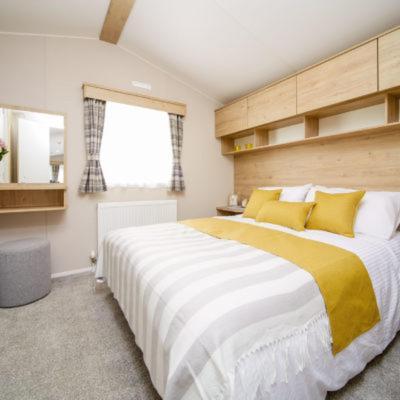 Edwards Holiday Home ブラックプール エクステリア 写真